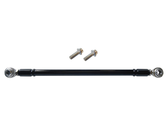 Taverner Motorsports - Shift Rod; F/Controls 12"-14" - AA-FCL-1