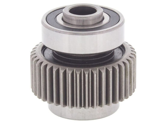 Taverner Motorsports - Starter Clutch; BT'91-06 (inc Brg) - ABR-79-2101