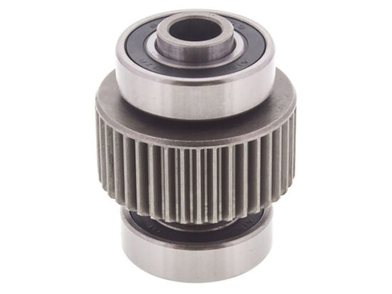 Taverner Motorsports - Starter Clutch; BT'89-90 (inc Brg) - ABR-79-2103