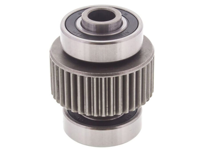 Taverner Motorsports - Starter Clutch; BT'89-90 (inc Brg) - ABR-79-2103