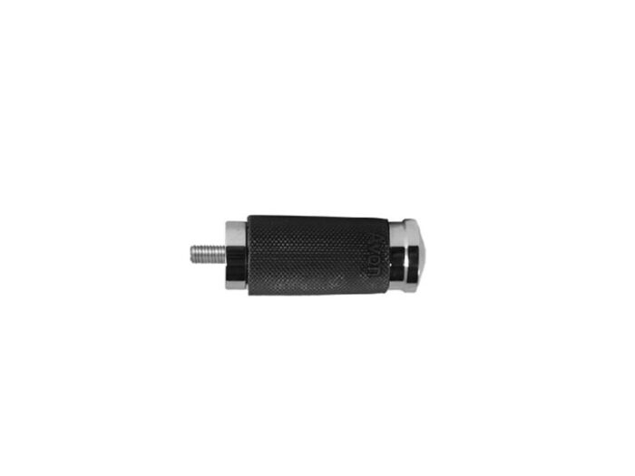 Taverner Motorsports - Shiftpeg; Custom Contour Chr - AVG-SP-CC-85-CH