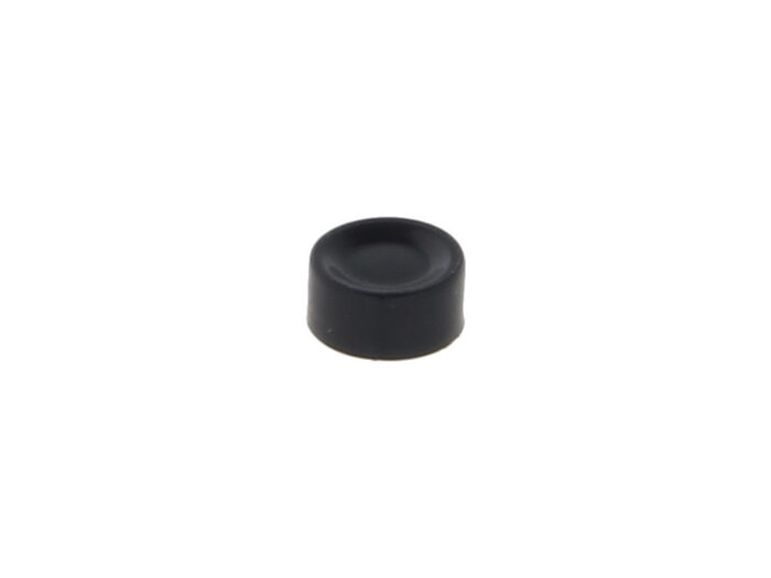 Taverner Motorsports - Switch Cap; Short BT