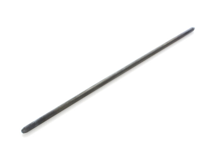 Taverner Motorsports - P/Rod Clutch; Hydraulic Clutch - BDL-CPR-100