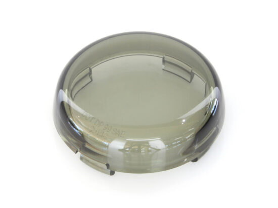 Taverner Motorsports - T/Signal Lens; BT'02up (exc FLH) - CP-DHD5S