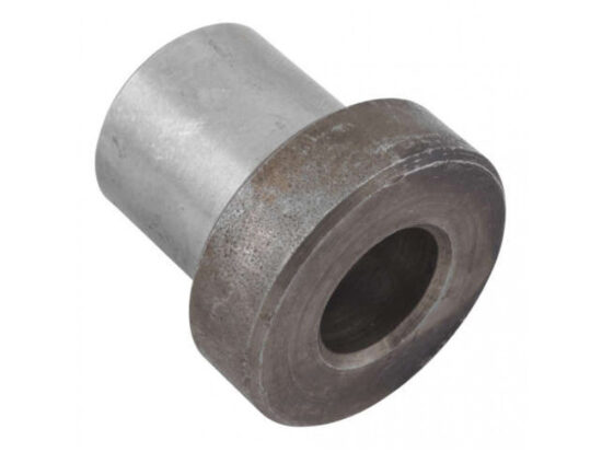Taverner Motorsports - Spacer; Starter Jackshft-Prim Brg - EMP-A-31531-69