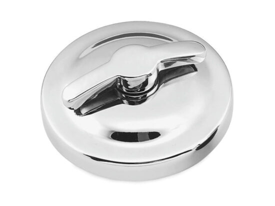 Taverner Motorsports - O/Tank Cap; BT'70-82 4spd - EMP-A-62610-52A