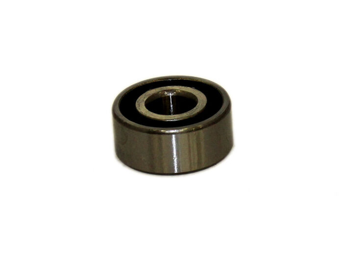 Taverner Motorsports - Repl. Cam Roller Bearing - HAN-11315