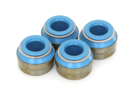 Taverner Motorsports - Seal; Valve Guide BT