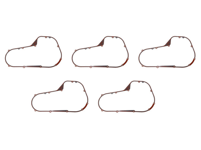Taverner Motorsports - Gasket; Prim Cvr FXR
