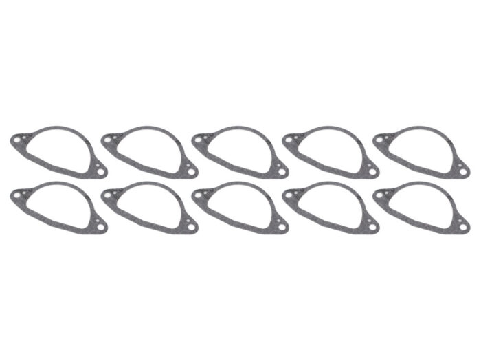 Taverner Motorsports - Gasket; Starter Motor Mnt BT'80-85 - JGI-60559-80