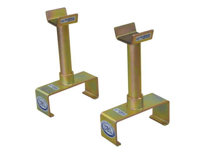 Taverner Motorsports - MC465 Trike Adapter Kit - KL-37-8794
