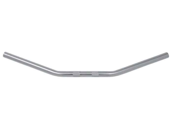 Taverner Motorsports - H/Bar; Drag Bar 27" Wide Flat - KW300925