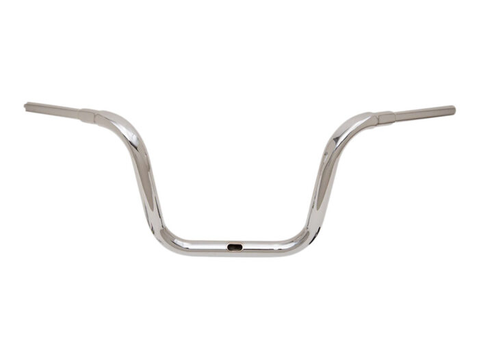 Taverner Motorsports - H/Bar; Grande Traditional Ape Chr - LA-7314-12