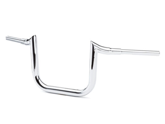 Taverner Motorsports - H/Bar; Grande Prime Ape 10"x1.5" - LA-7354-10