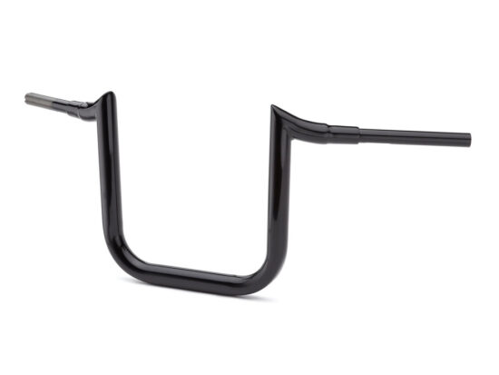 Taverner Motorsports - H/Bar; Grande Prime Ape 14"x1.5" - LA-7354-14B