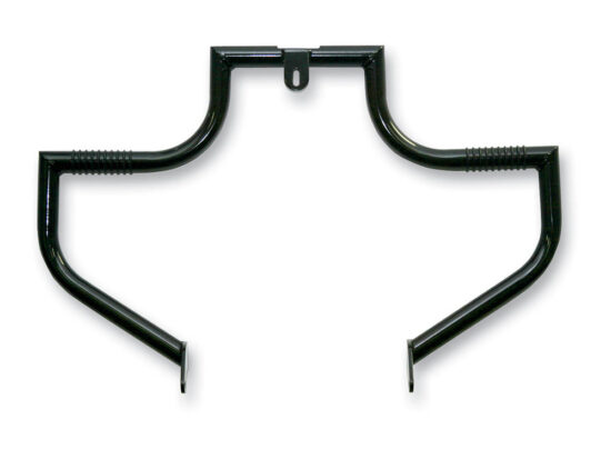 Taverner Motorsports - Eng Guard; Linbar FXD'91-17 - LIN-BL105-1