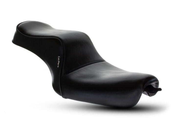 Taverner Motorsports - Seat; Cherokee all XL'10up - LP-LK-026S