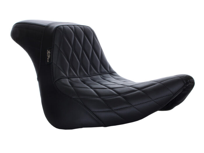 Taverner Motorsports - Seat; FLFB'18up & FXBR'23up - LP-LYO-590DM