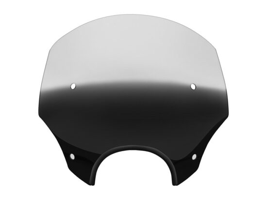 Taverner Motorsports - Windshield; El Paso