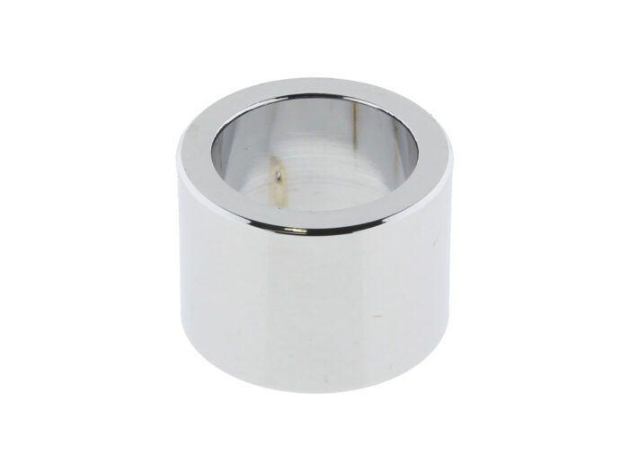 Taverner Motorsports - Spacer Hand Control; 1" Bars - P00111000MPCH