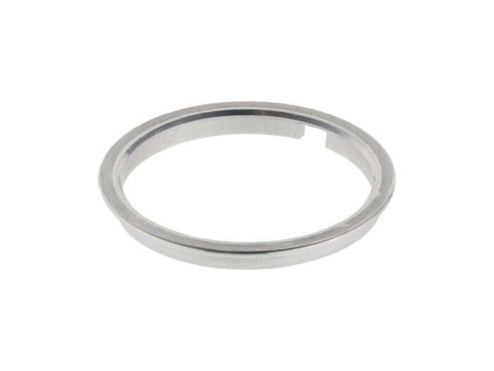 Taverner Motorsports - Spacer; Disc ID Reducer