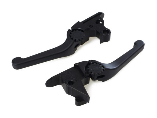 Taverner Motorsports - Levers; Adj Anthem S/Tail'15up - PSR-12-00656-22