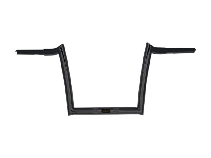 Taverner Motorsports - H/Bar; OEM Monkey 10"x1.25"x1.25" - PYO-OEMB-15L-10-B