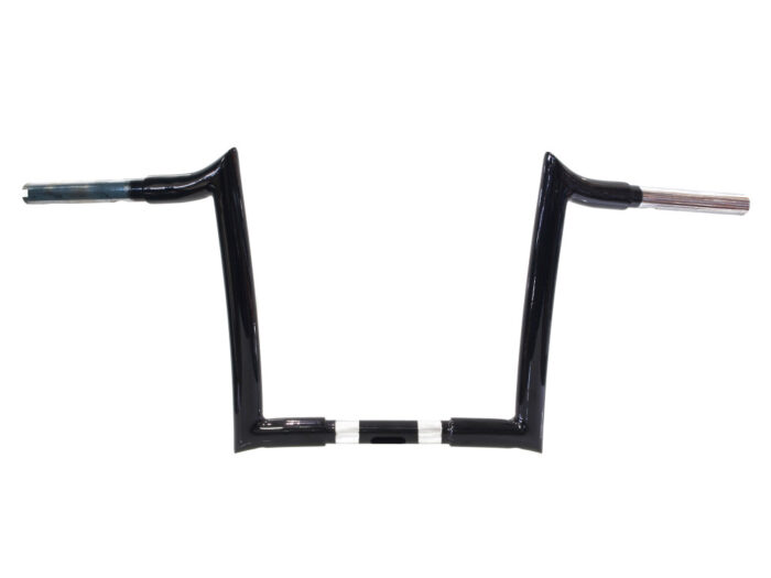 Taverner Motorsports - H/Bar; Monkey Bar