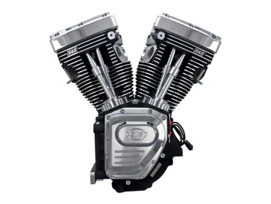 Taverner Motorsports - Engine;T/Cam A T111