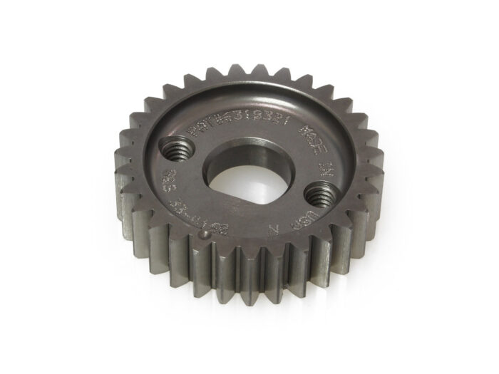Taverner Motorsports - Pinion Gear; BT'99-06 31T - SS33-4160