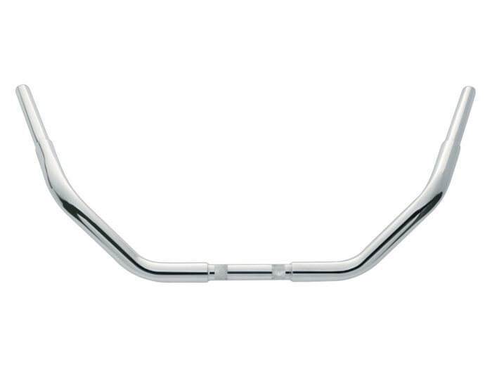 Taverner Motorsports - H/Bar; Road King Bar 1.25" Chr - WO508