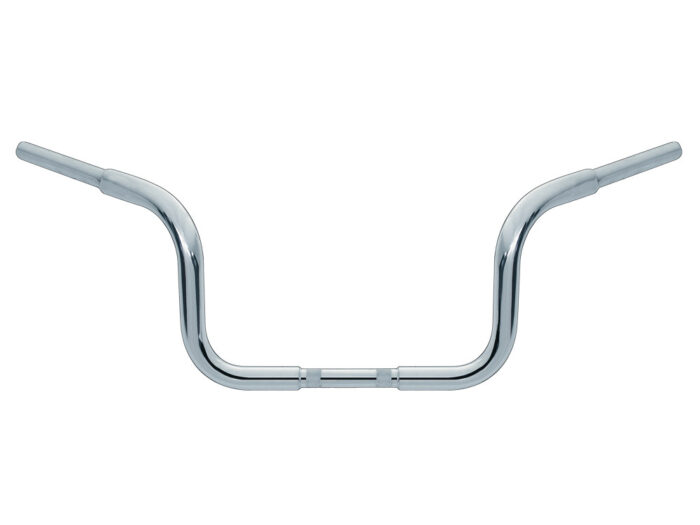 Taverner Motorsports - H/Bar; FLH'96-13 Bar 10"x1.25" - WO575
