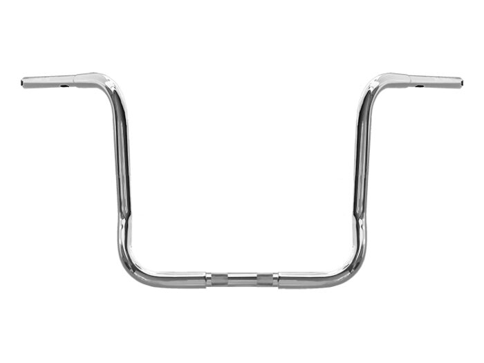 Taverner Motorsports - H/Bar; FLH Ape 14"x1.25" - WO576