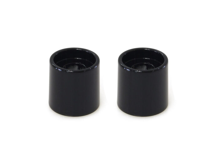 Taverner Motorsports - Riser Spacers; 1" Tall x 1" Thick - LA-7413-01B