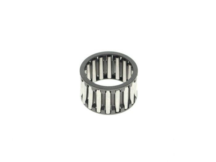 Taverner Motorsports - Pinion Brg; Evo XL'87-03 White/Grey - EMP-A-24659-87