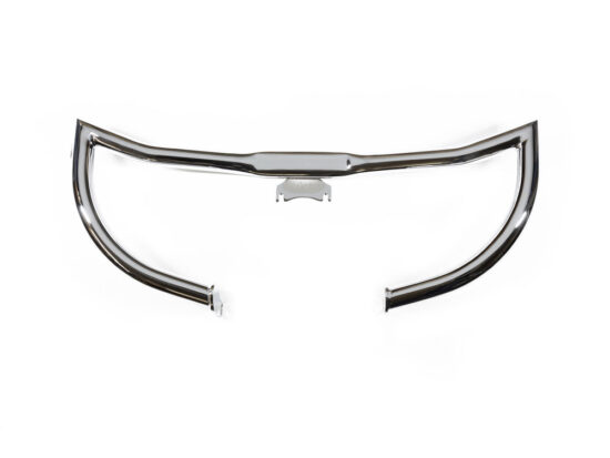 Taverner Motorsports - Eng Guard; FR Defender Crashbar - F47-EG310001C