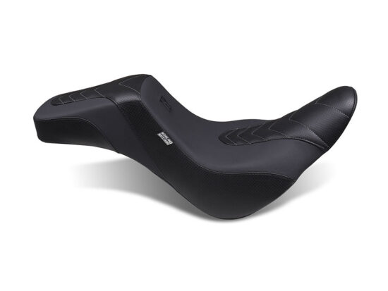 Taverner Motorsports - Seat; FLSB