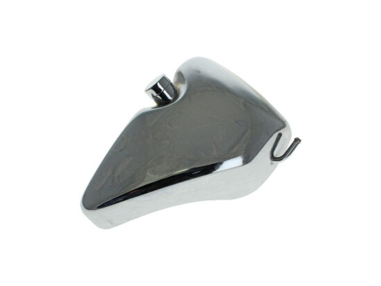 Taverner Motorsports - O/Tank; XL'83-93 Chr - VF-86047