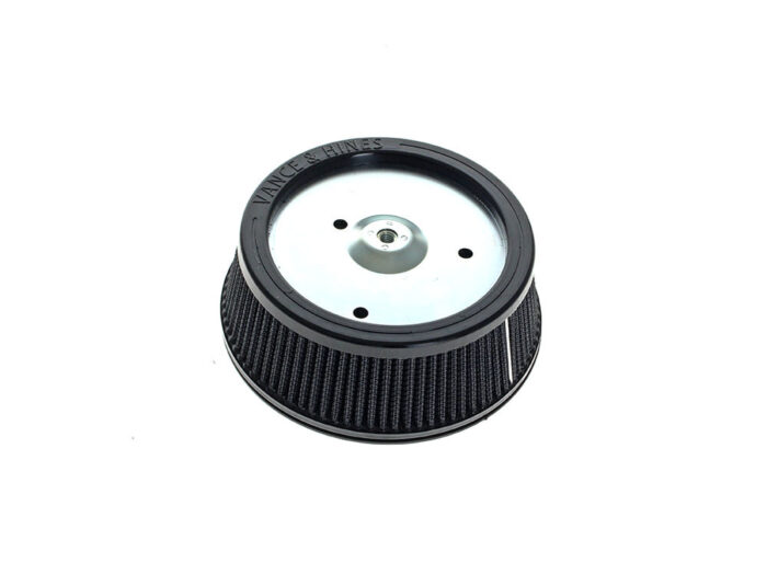 Taverner Motorsports - A/Filter; VO2 Naked TC'99-17 - VH-71305