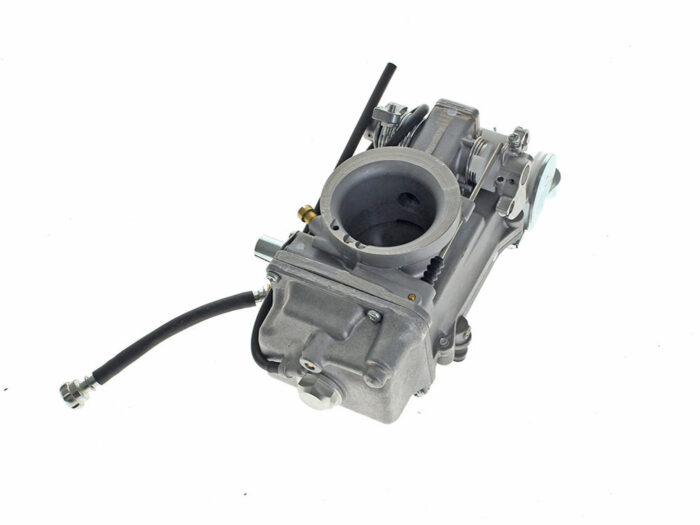 Taverner Motorsports - Carb Kit; Mikuni 42mm BT'84-99 - APM-3041-0502