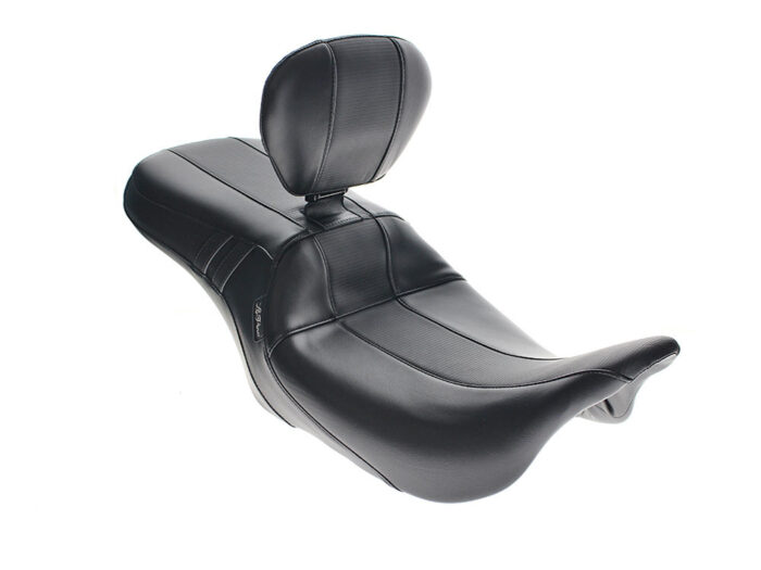 Taverner Motorsports - Seat; FLH'08-24 Outcast 2up GT3 - LP-LK-997BRGT3