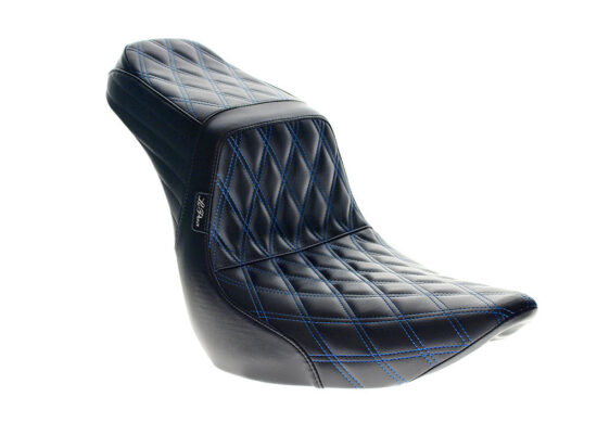 Taverner Motorsports - Seat; FLSB