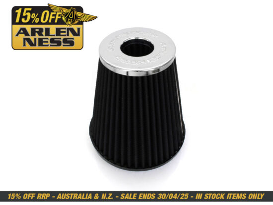 Air Filter Element. Fits Monster Sucker Air Cleaner.