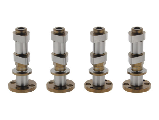 Indian FTR 420 Cam Set. Fits Indian FTR1200 2019up.