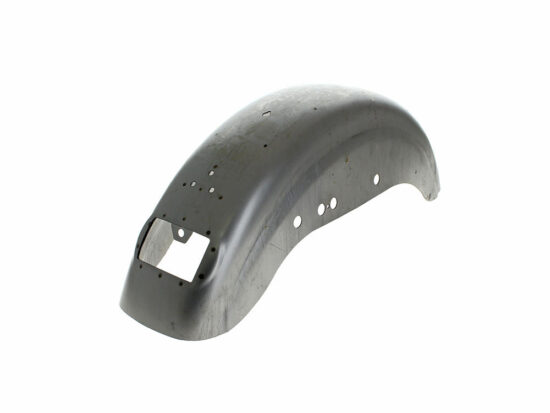 Rear Fender. Fits Sportster 1999-2003