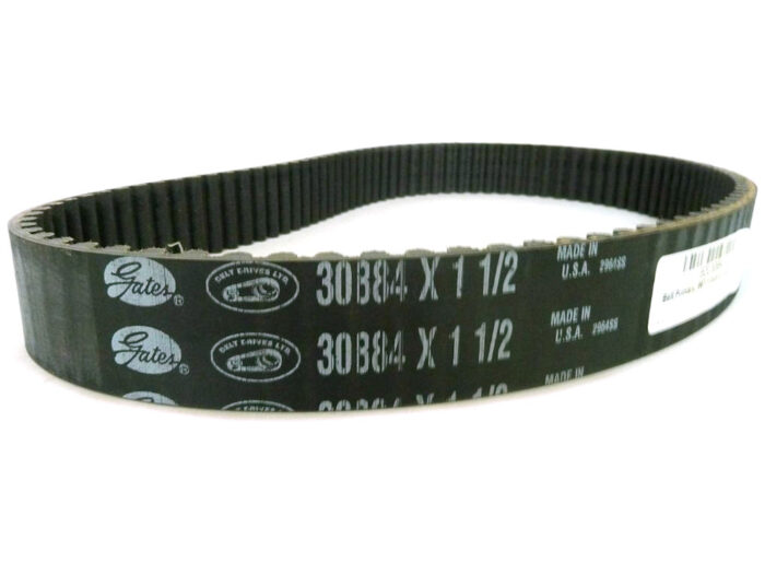 96 Tooth x 1-1/2in. Wide Primary Drive Belt. </P><P>