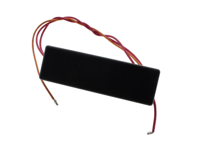 TruFLEX LED Dual Converter with 125-160 LED's. Converts Run Only to either Run/Brake or Run/Turn.</P><P>