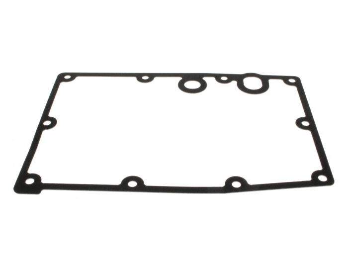 Oil Pan Gasket. Fits Softail 2018up