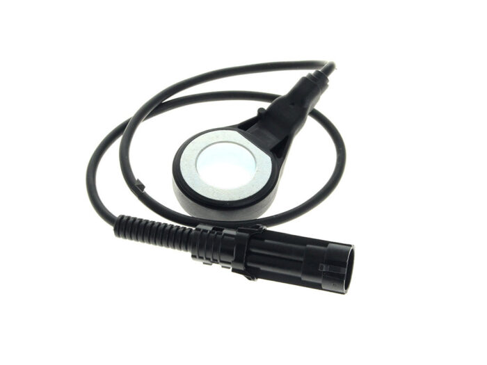 ABS Sensor - Rear Wheel. Fits Dyna 2012-2017