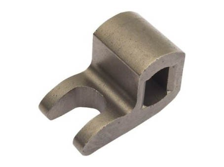 Clutch Release Finger. Fits 5Spd Big Twin 1979-1986.